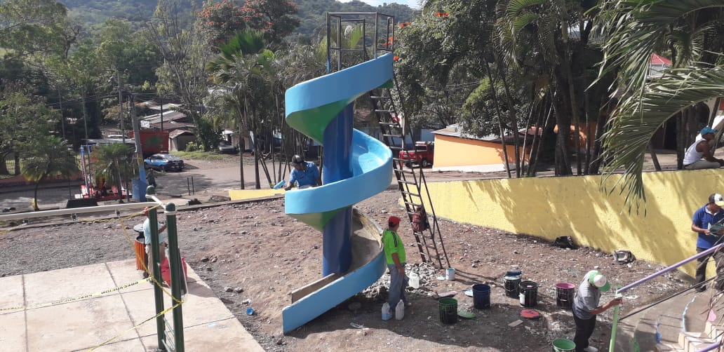 PARQUE2